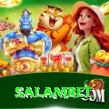 salambet Pro v1.3.6