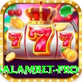 salambet Extreme v4.2.6