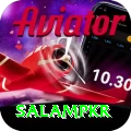 SalamPKR Apps (Tools & Injectors) Pro v1.9.2