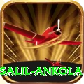 salil ankola Master v2.8.4