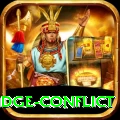 saltoro ridge conflict Deluxe v2.6.0