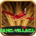 samar ghyang village Master v1.8.0