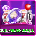 sameen gul new ball Ultimate Pro v3.5.2