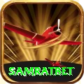 samratbet Elite v2.7.4