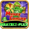 samratbet Games (Casino & Earning) Plus v5.7.8