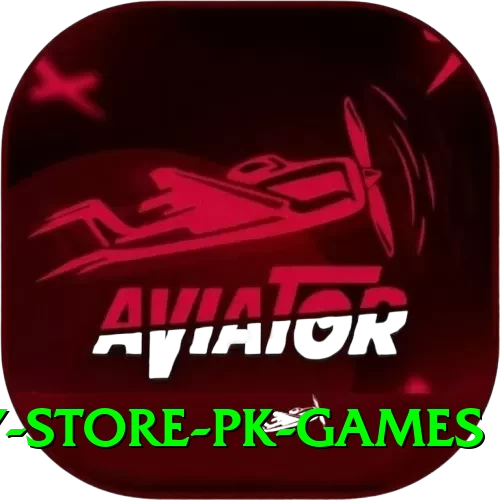 samsung galaxy store pk games Turbo v1.7.0 - 2