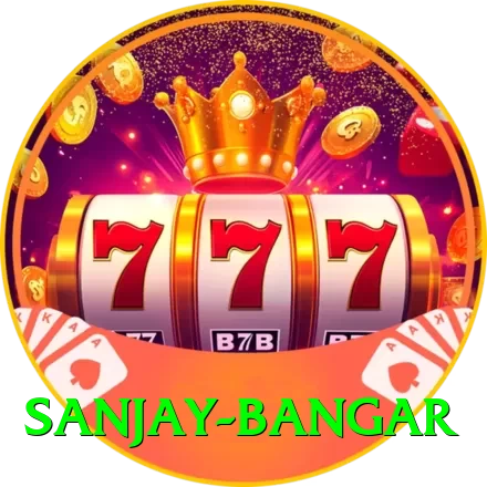 sanjay bangar Deluxe Pro v5.8.3 - 2