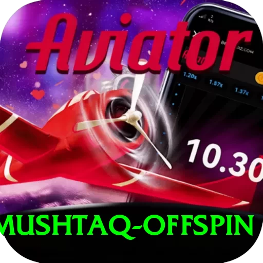 saqlain mushtaq offspin Pro Max v2.7.2 - 2