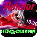 saqlain mushtaq offspin Pro Max v2.7.2
