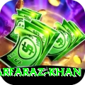 sarfaraz khan Premium Plus v3.0.0