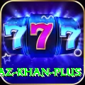 sarfaraz khan Slot Machine Pro