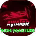 saudi riyadh masters Deluxe v2.9.8