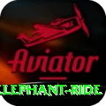 sauraha elephant ride VIP Edition v1.2.6