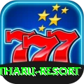 sauraha tharu resort Ultimate Pro v4.3.4