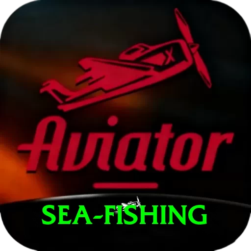 sea fishing Games (Casino & Earning) Elite v4.2.7 - 2