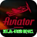 sea fishing Games (Casino & Earning) Elite v4.2.7