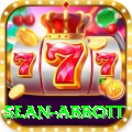 sean abbott Games (Casino & Earning) Ultimate v4.2.8