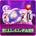 sele le pass Apps (Tools & Injectors) Deluxe v3.5.1