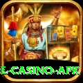 self exclude casino apk Gold Edition v1.3.7