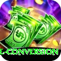 set piece conversion Turbo v4.6.0