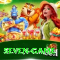 seven game Master vv5.5.6