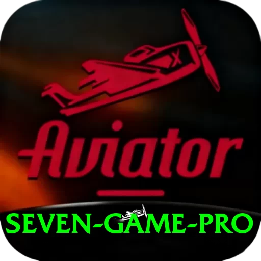 seven game Slots Master v1.2.3 - 2