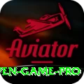 seven game Slots Master v1.2.3