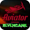 sevengame Plus vv5.5.2