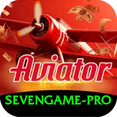 sevengame Master v4.8.8 - 2