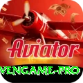 sevengame Master v4.8.8