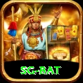 sg bat Games (Casino & Earning) VIP v2.0.8