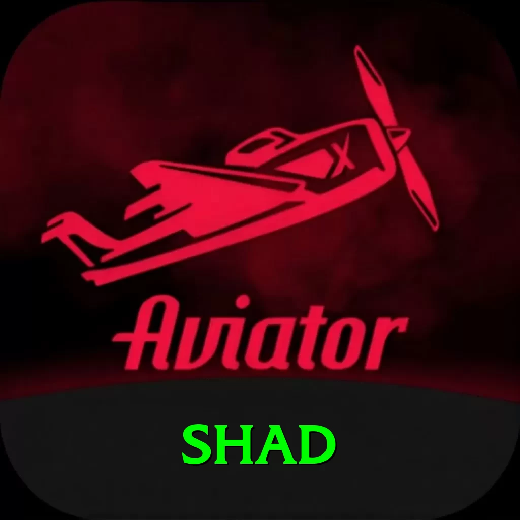 shad Master Pro v2.2.6 - 2