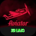 shad Master Pro v2.2.6