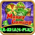 shadaab khan Jackpot Elite v3.6.1