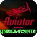 shadab allrounder points VIP Pro v2.7.3