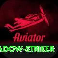 shadow striker Apps (Tools & Injectors) Turbo v4.1.2