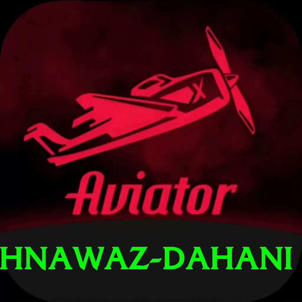 shahnawaz dahani VIP v4.3.1 - 2
