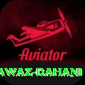 shahnawaz dahani VIP v4.3.1