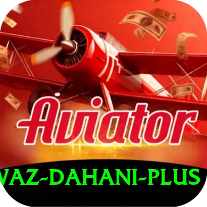 shahnawaz dahani Jackpot Champion v3.6.4 - 2