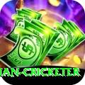 shahrukh khan cricketer Max v3.0.9