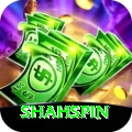 ShahSpin Premium Edition vv1.9.9