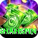 ShahSpin Premium Edition vv1.9.9