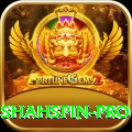 shahspin Turbo v2.7.4
