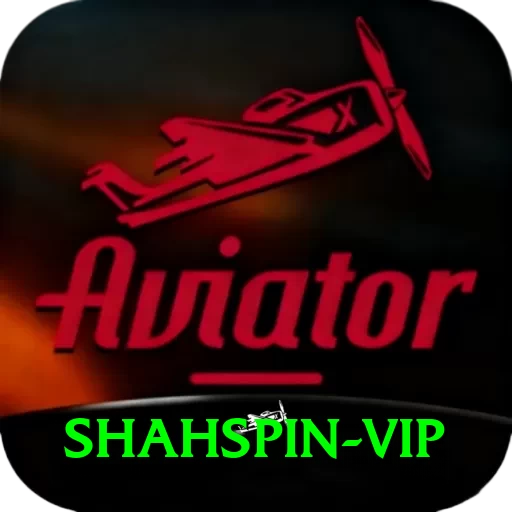 shahspin Live Casino Deluxe - 2