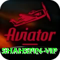 shahspin Live Casino Deluxe