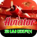 shahsspin Turbo Pro vv3.4.4