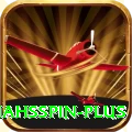 shahsspin Turbo v4.5.0