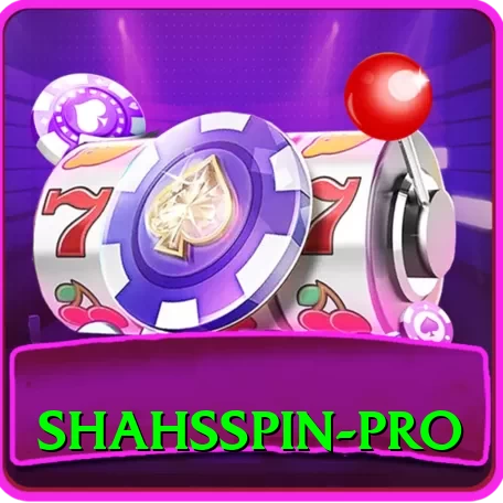 shahsspin APK Champion v1.7.2 - 2