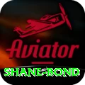shane bond Ultimate v3.9.6