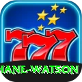 shane watson Premium Edition v3.1.6